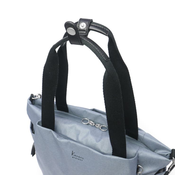 カナナプロジェクトコレクション ショルダーバッグ | ギャレリア Bag＆Luggage | 詳細画像25 