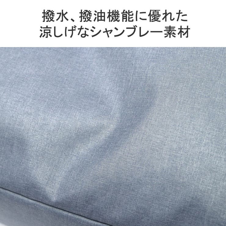 カナナプロジェクトコレクション ショルダーバッグ | ギャレリア Bag＆Luggage | 詳細画像6 
