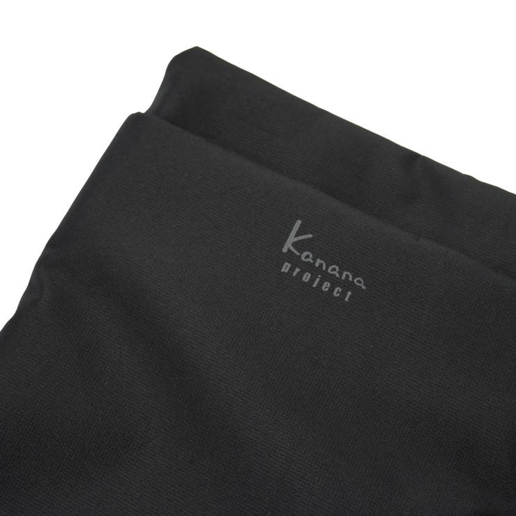 カナナプロジェクトコレクション ショルダーバッグ KananaprojectCO… | ギャレリア Bag＆Luggage | 詳細画像25 