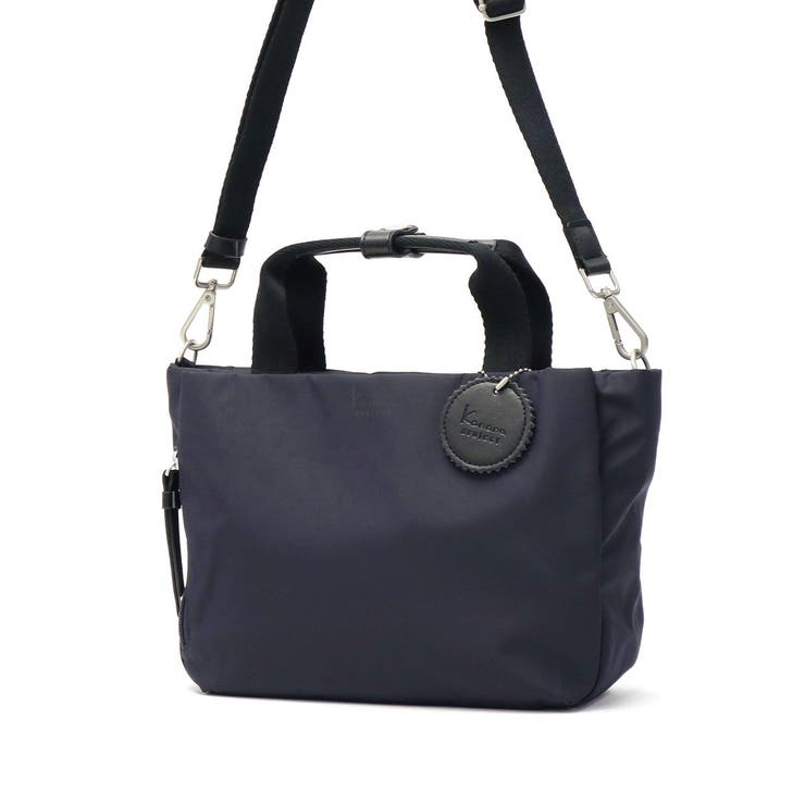 カナナプロジェクトコレクション ショルダーバッグ | ギャレリア Bag＆Luggage | 詳細画像10 