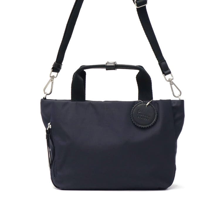 カナナプロジェクトコレクション ショルダーバッグ | ギャレリア Bag＆Luggage | 詳細画像11 