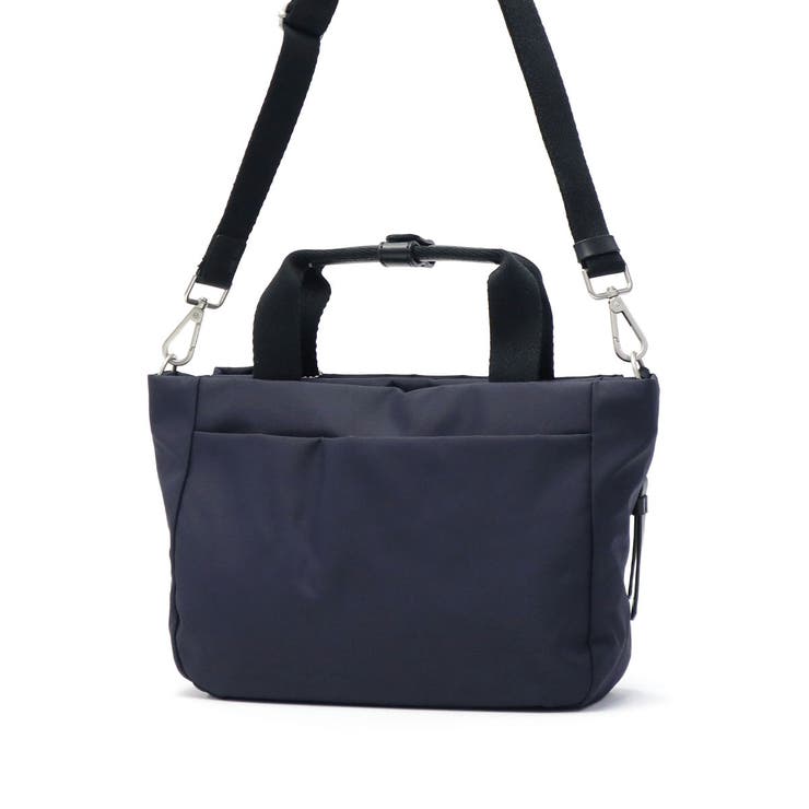 カナナプロジェクトコレクション ショルダーバッグ | ギャレリア Bag＆Luggage | 詳細画像14 