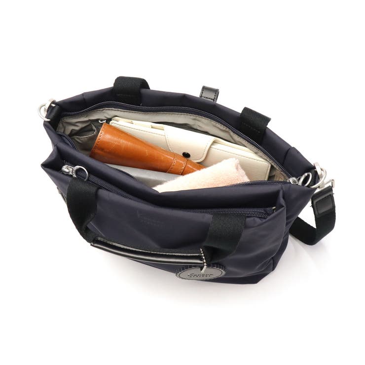 カナナプロジェクトコレクション ショルダーバッグ | ギャレリア Bag＆Luggage | 詳細画像16 