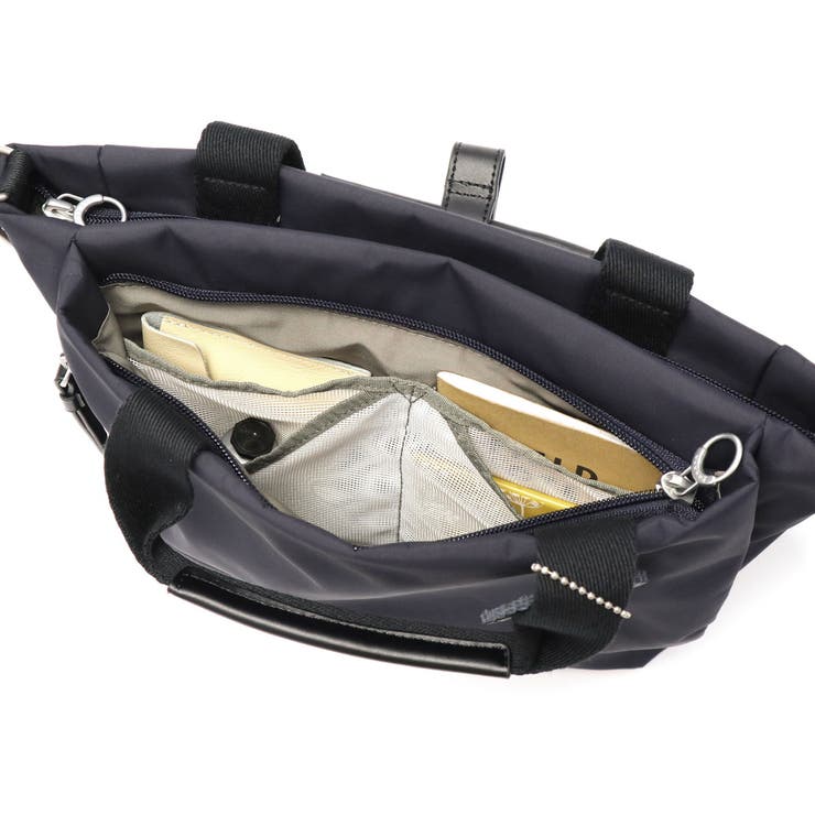 カナナプロジェクトコレクション ショルダーバッグ | ギャレリア Bag＆Luggage | 詳細画像17 