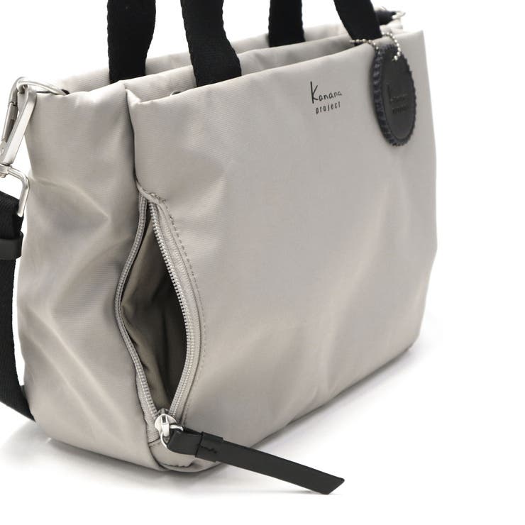 カナナプロジェクトコレクション ショルダーバッグ | ギャレリア Bag＆Luggage | 詳細画像18 