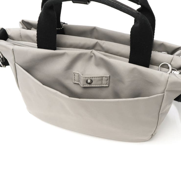 カナナプロジェクトコレクション ショルダーバッグ | ギャレリア Bag＆Luggage | 詳細画像19 