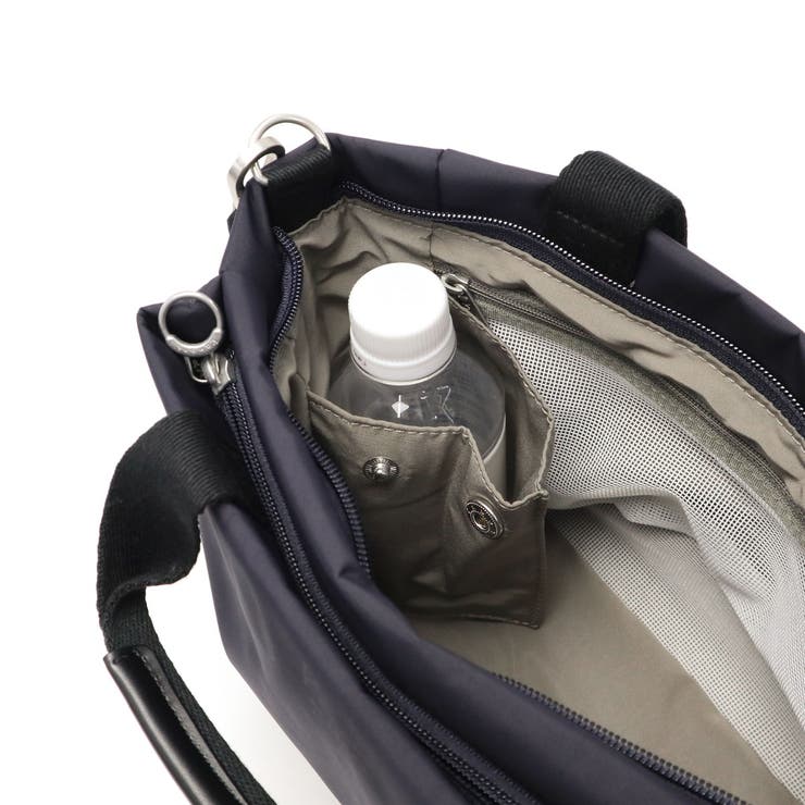 カナナプロジェクトコレクション ショルダーバッグ | ギャレリア Bag＆Luggage | 詳細画像20 