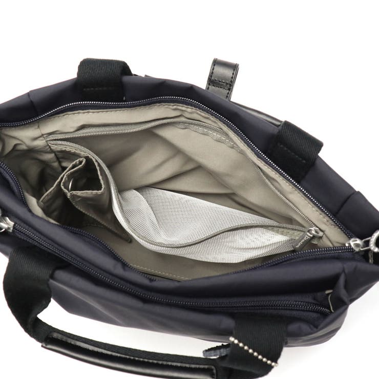 カナナプロジェクトコレクション ショルダーバッグ | ギャレリア Bag＆Luggage | 詳細画像21 