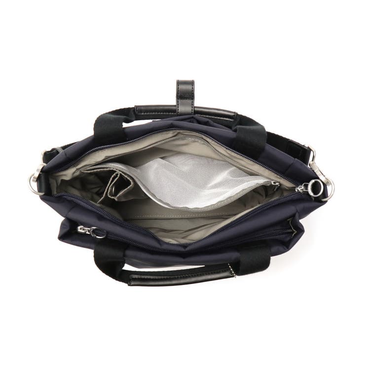 カナナプロジェクトコレクション ショルダーバッグ | ギャレリア Bag＆Luggage | 詳細画像22 