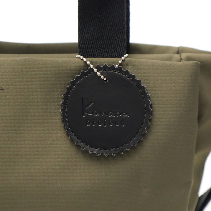 カナナプロジェクトコレクション ショルダーバッグ | ギャレリア Bag＆Luggage | 詳細画像24 