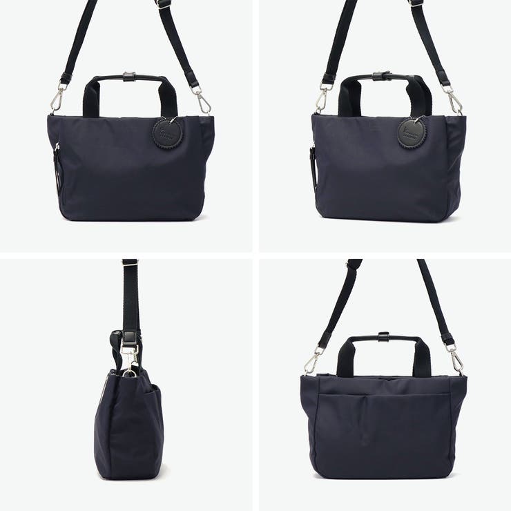 カナナプロジェクトコレクション ショルダーバッグ | ギャレリア Bag＆Luggage | 詳細画像7 
