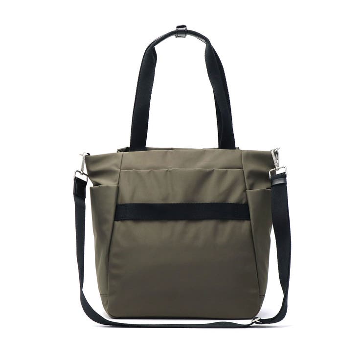 カナナプロジェクト コレクション トートバッグ | ギャレリア Bag＆Luggage | 詳細画像13 