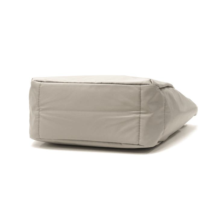 カナナプロジェクト コレクション トートバッグ | ギャレリア Bag＆Luggage | 詳細画像15 