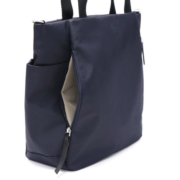 カナナプロジェクト コレクション トートバッグ | ギャレリア Bag＆Luggage | 詳細画像17 