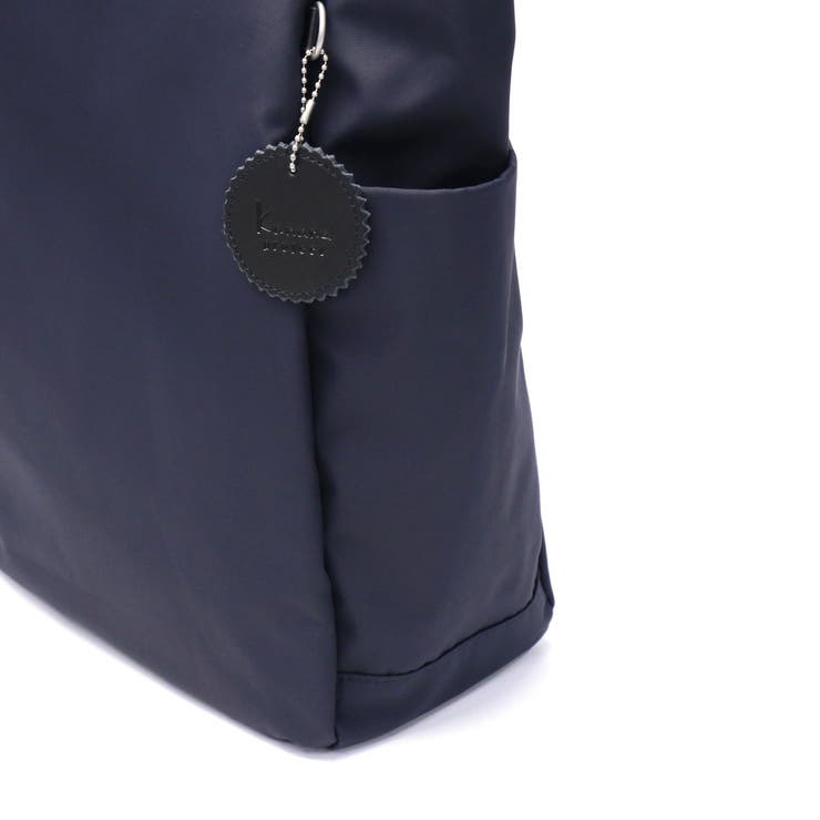 カナナプロジェクト コレクション トートバッグ | ギャレリア Bag＆Luggage | 詳細画像20 