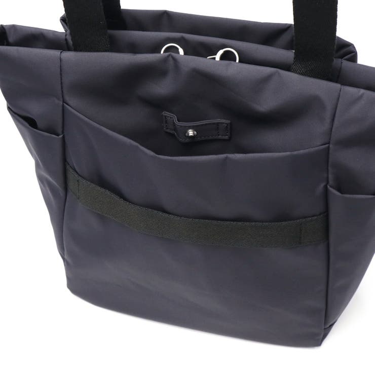 カナナプロジェクト コレクション トートバッグ | ギャレリア Bag＆Luggage | 詳細画像21 
