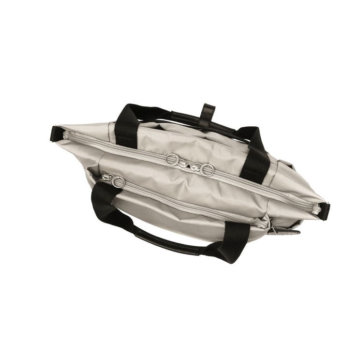 カナナプロジェクト コレクション トートバッグ | ギャレリア Bag＆Luggage | 詳細画像27 