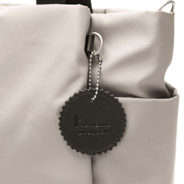 カナナプロジェクト コレクション トートバッグ | ギャレリア Bag＆Luggage | 詳細画像28 