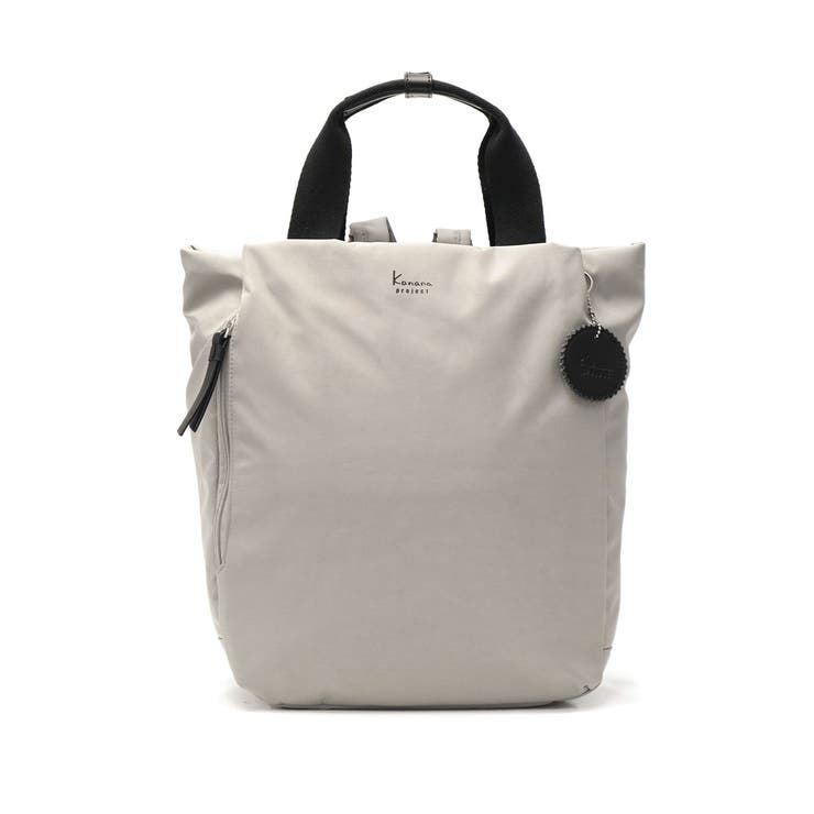 カナナプロジェクトコレクション リュック | ギャレリア Bag＆Luggage | 詳細画像11 