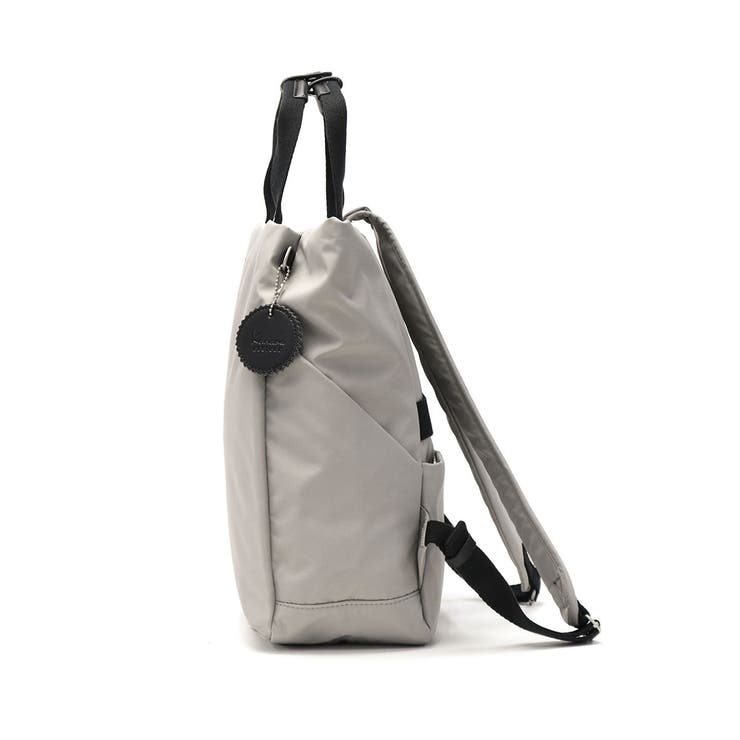 カナナプロジェクトコレクション リュック | ギャレリア Bag＆Luggage | 詳細画像12 