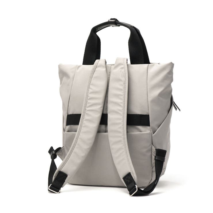 カナナプロジェクトコレクション リュック | ギャレリア Bag＆Luggage | 詳細画像14 