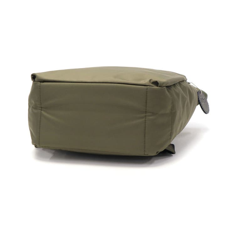 カナナプロジェクトコレクション リュック | ギャレリア Bag＆Luggage | 詳細画像15 