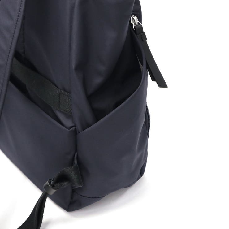 カナナプロジェクトコレクション リュック | ギャレリア Bag＆Luggage | 詳細画像19 