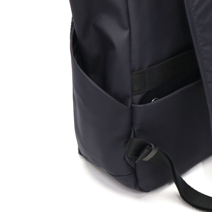 カナナプロジェクトコレクション リュック | ギャレリア Bag＆Luggage | 詳細画像20 