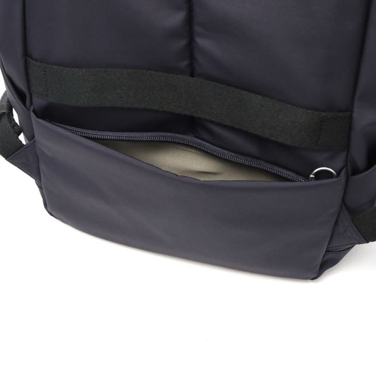 カナナプロジェクトコレクション リュック | ギャレリア Bag＆Luggage | 詳細画像21 