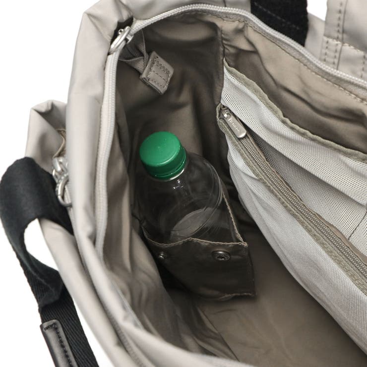 カナナプロジェクトコレクション リュック | ギャレリア Bag＆Luggage | 詳細画像22 