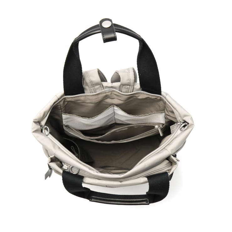 カナナプロジェクトコレクション リュック | ギャレリア Bag＆Luggage | 詳細画像25 