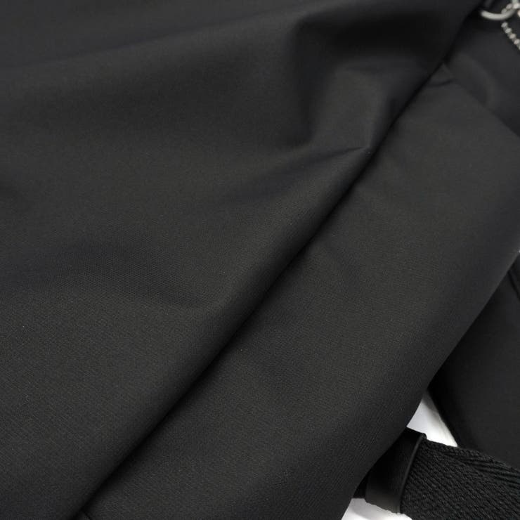 カナナプロジェクトコレクション リュック KananaprojectCOLLEC… | ギャレリア Bag＆Luggage | 詳細画像30 
