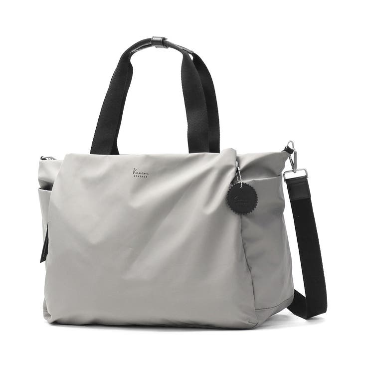 カナナプロジェクトコレクション ボストンバッグ | ギャレリア Bag＆Luggage | 詳細画像10 