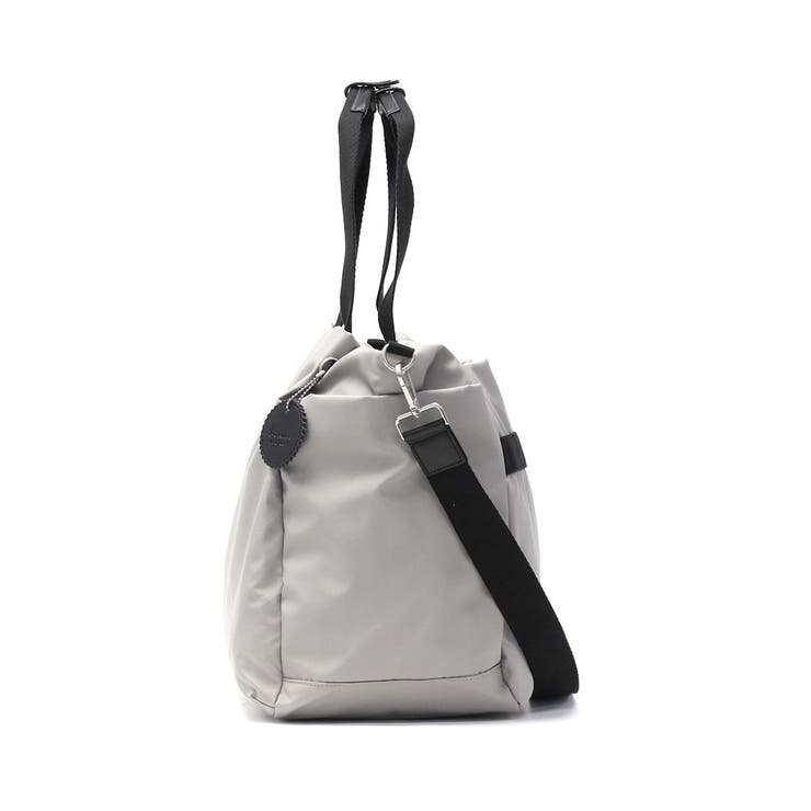 カナナプロジェクトコレクション ボストンバッグ | ギャレリア Bag＆Luggage | 詳細画像12 