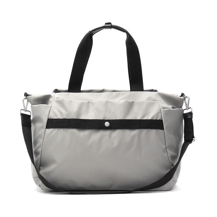 カナナプロジェクトコレクション ボストンバッグ | ギャレリア Bag＆Luggage | 詳細画像13 