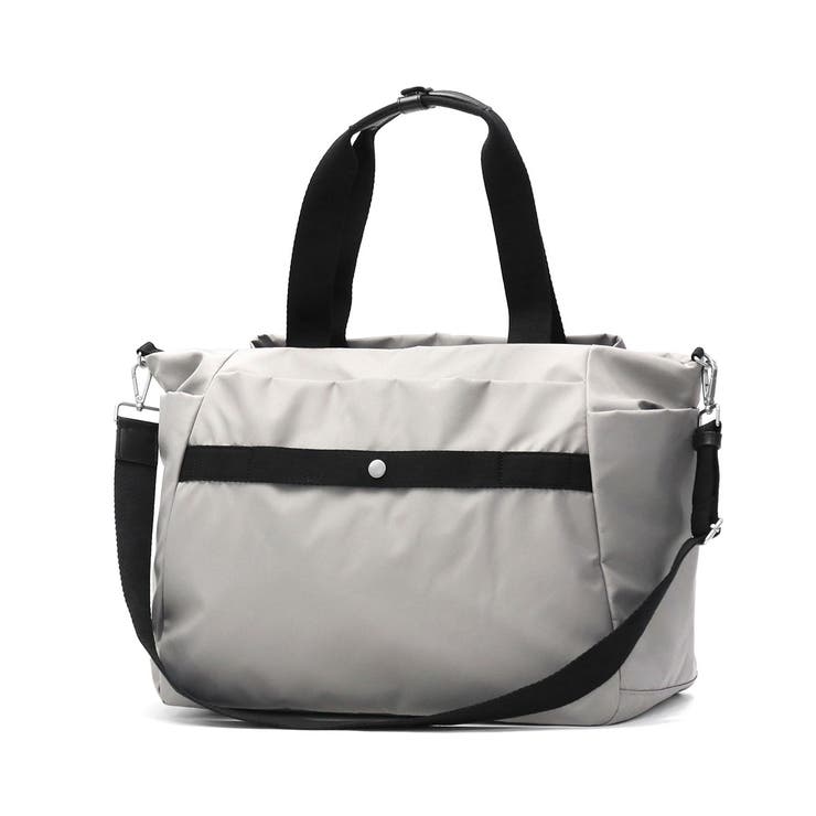 カナナプロジェクトコレクション ボストンバッグ | ギャレリア Bag＆Luggage | 詳細画像14 