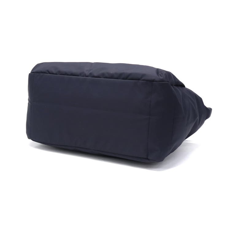 カナナプロジェクトコレクション ボストンバッグ | ギャレリア Bag＆Luggage | 詳細画像15 