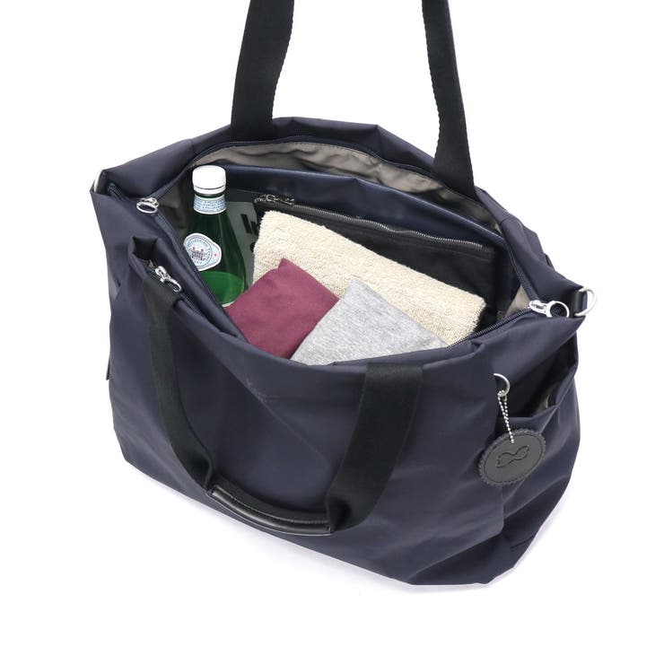 カナナプロジェクトコレクション ボストンバッグ | ギャレリア Bag＆Luggage | 詳細画像16 