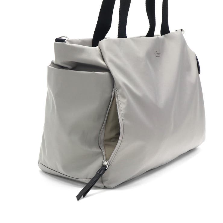 カナナプロジェクトコレクション ボストンバッグ | ギャレリア Bag＆Luggage | 詳細画像17 