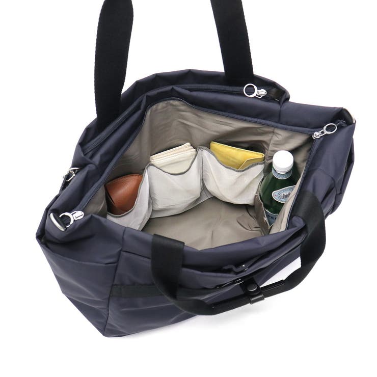 カナナプロジェクトコレクション ボストンバッグ | ギャレリア Bag＆Luggage | 詳細画像22 