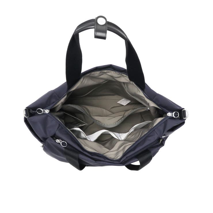 カナナプロジェクトコレクション ボストンバッグ | ギャレリア Bag＆Luggage | 詳細画像25 