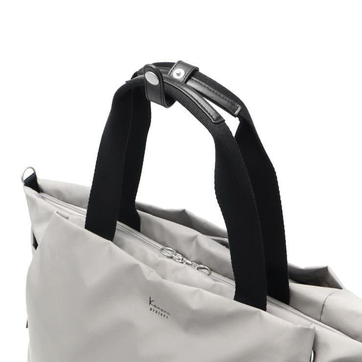 カナナプロジェクトコレクション ボストンバッグ | ギャレリア Bag＆Luggage | 詳細画像27 