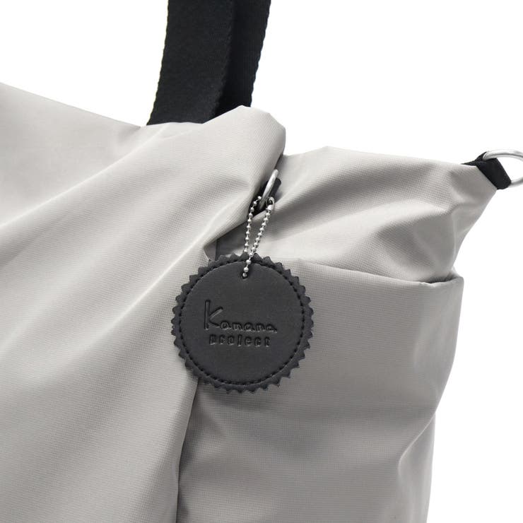 カナナプロジェクトコレクション ボストンバッグ | ギャレリア Bag＆Luggage | 詳細画像28 