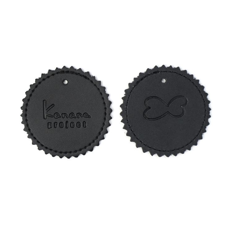 カナナプロジェクトコレクション ボストンバッグ | ギャレリア Bag＆Luggage | 詳細画像29 