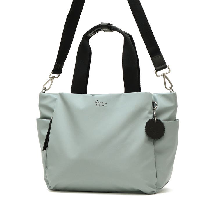 カナナプロジェクトコレクション ショルダーバッグ Kanana | ギャレリア Bag＆Luggage | 詳細画像10 