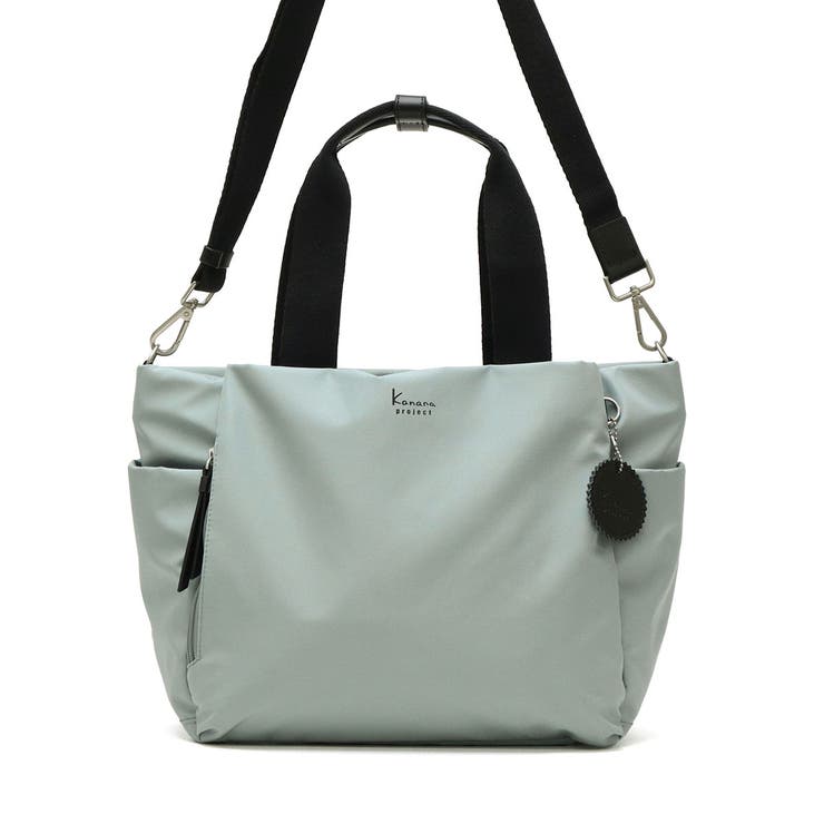 カナナプロジェクトコレクション ショルダーバッグ Kanana | ギャレリア Bag＆Luggage | 詳細画像11 