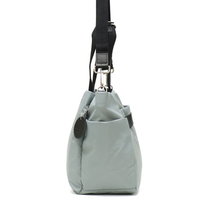 カナナプロジェクトコレクション ショルダーバッグ Kanana | ギャレリア Bag＆Luggage | 詳細画像12 