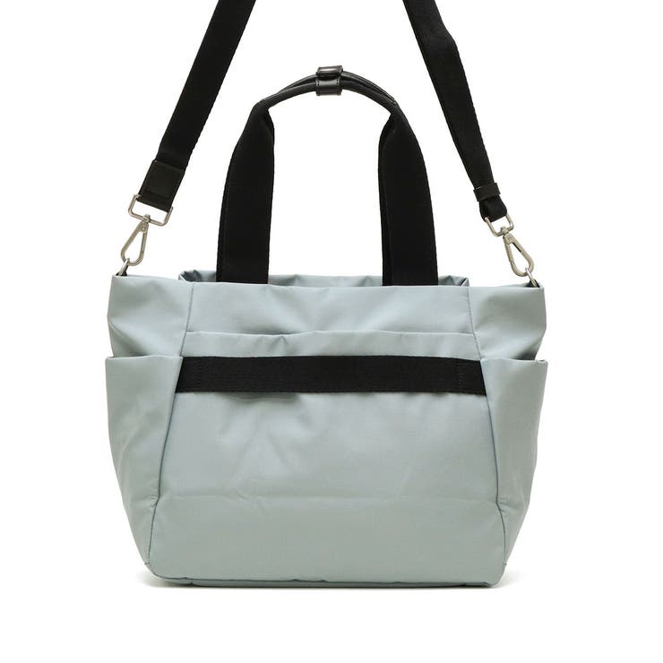 カナナプロジェクトコレクション ショルダーバッグ Kanana | ギャレリア Bag＆Luggage | 詳細画像13 