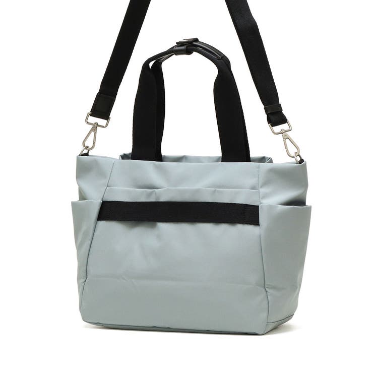 カナナプロジェクトコレクション ショルダーバッグ Kanana | ギャレリア Bag＆Luggage | 詳細画像14 