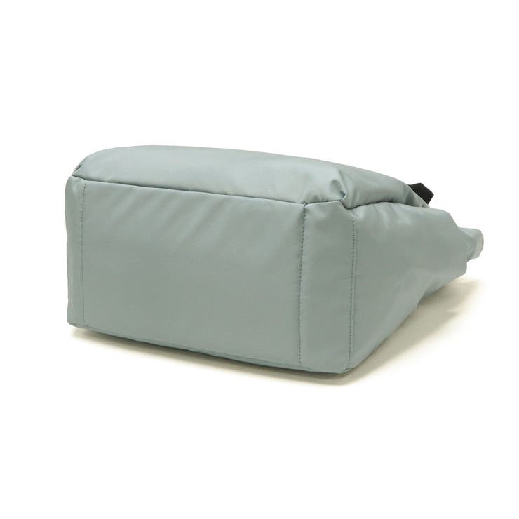 カナナプロジェクトコレクション ショルダーバッグ Kanana | ギャレリア Bag＆Luggage | 詳細画像15 